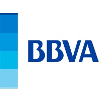 BBVA