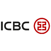 ICBC