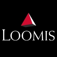 Loomis