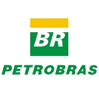 Petrobras